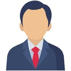 Mr. Satya Narayan Verma